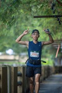 BIB: 5505
                            <button type="button" onclick="openModal(21805613)" class="btn btn-primary btn-sm float-right btn-popup" data-toggle="modal" data-target=".modal-high-quality">
                        <i class="fas fa-shopping-cart"></i> Add to Cart
                    </button>
                                            <button type="button" onclick="isThisMe(21805613, true)" class="btn btn-success btn-sm float-right btn-popup btn-isme hidden" data-toggle="tooltip" data-placement="bottom" title="นี่คือรูปของคุณใช่ไหม คลิกที่นี่เพื่อเอาเข้าอัลบั้ม">
                        <i class="fas fa-plus"></i> Add to album
                    </button>
                    <button type="button" onclick="isThisMe(21805613, false)" class="btn btn-warning btn-sm float-right btn-popup btn-isnotme hidden">
                        <i class="fas fa-ban"></i> Remove from album
                    </button>